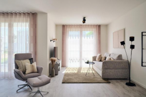 Apartment C 3 